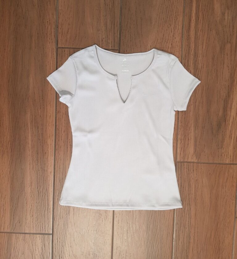 Gri e hapur, Mikrofiber, Per femra, Nike