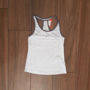 E bardhe, Mikrofiber, Per femra, Nike