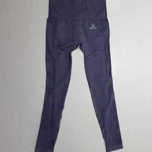 Blu e erret(indigo), Mikrofiber, per Femra, Adidas