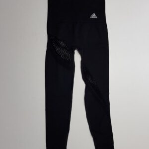 E zeze, Pambuk, per Femra, Adidas