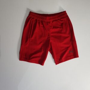 E kuqe,  Mikrofiber, Per meshkuj, Under Armour