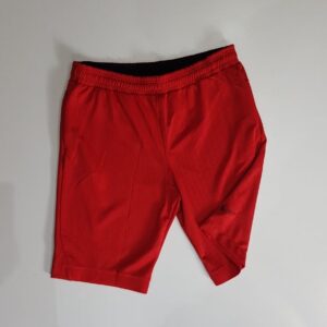 E kuqe, Mikrofiber, Per meshkuj, Nike