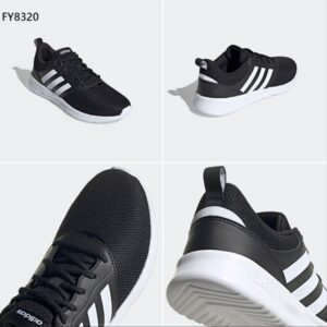 ORIGJINALE, Te Zeza, Per Femra, Adidas QT RACER 0.2
