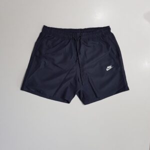 Smoked, Pantallona plazhi per meshkuj, Nike