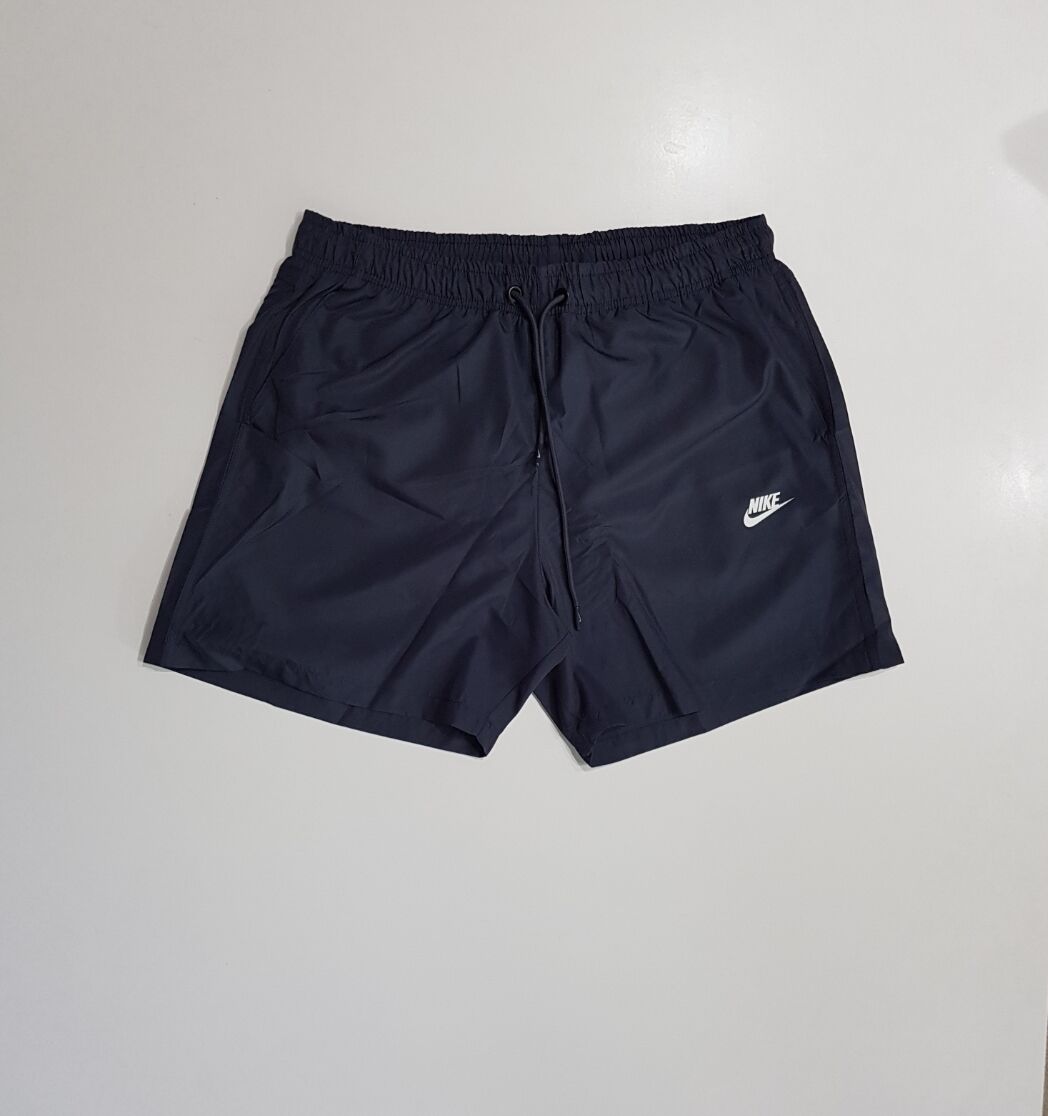 Smoked, Pantallona plazhi per meshkuj, Nike