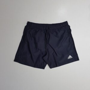 Smoked, Pantallona plazhi per meshkuj, Adidas