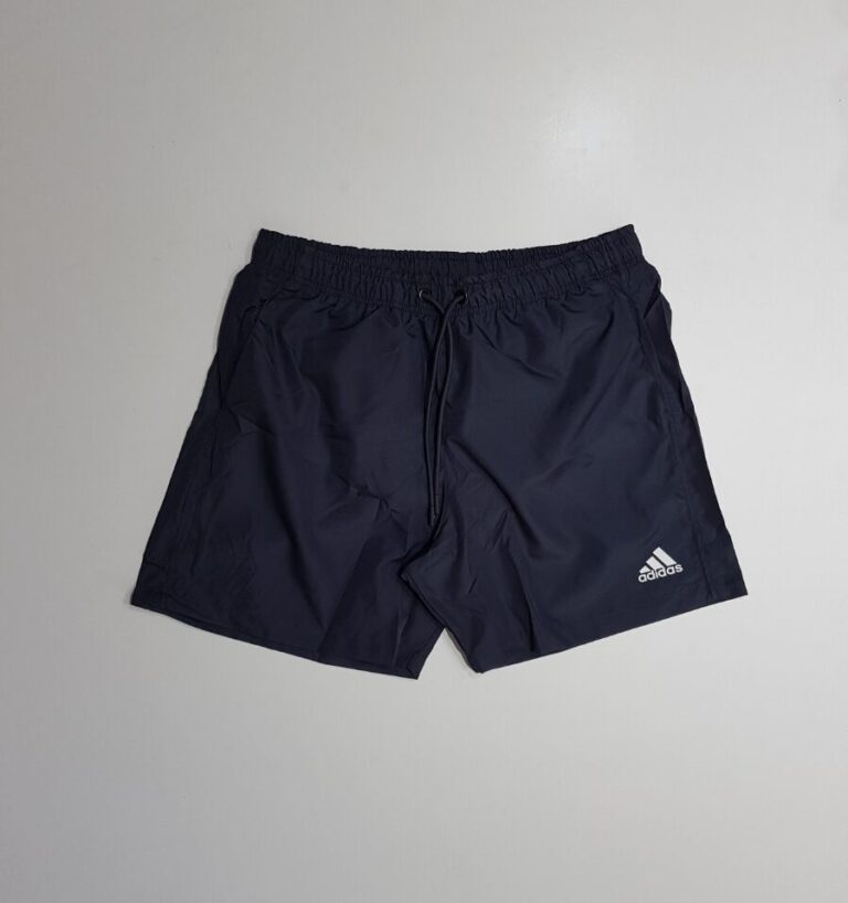 Smoked, Pantallona plazhi per meshkuj, Adidas
