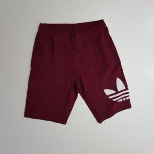 Vishnje, Pambuk, Per meshkuj, Adidas