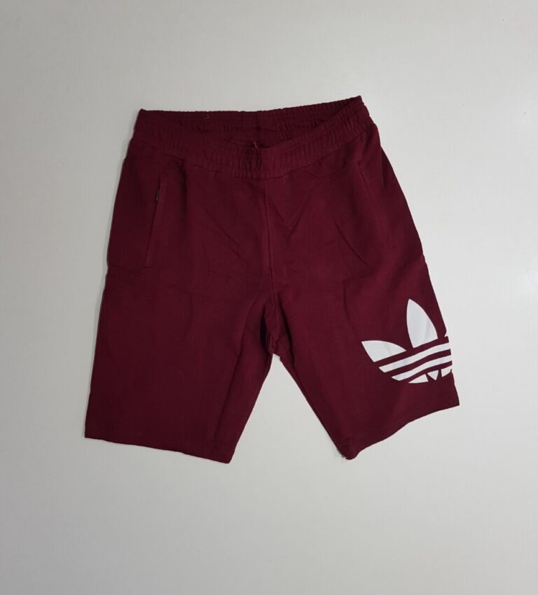 Vishnje, Pambuk, Per meshkuj, Adidas