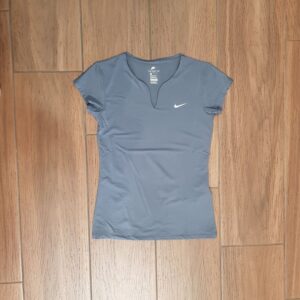 Gri e erret, Mikrofiber, Per femra, Nike