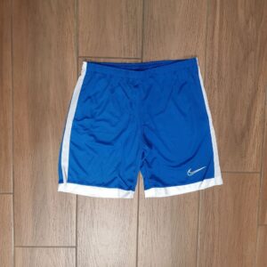 Blu sax, Mikrofiber, Per meshkuj, Nike