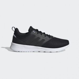 ORIGJINALE, Te Zeza, Per Femra, Adidas