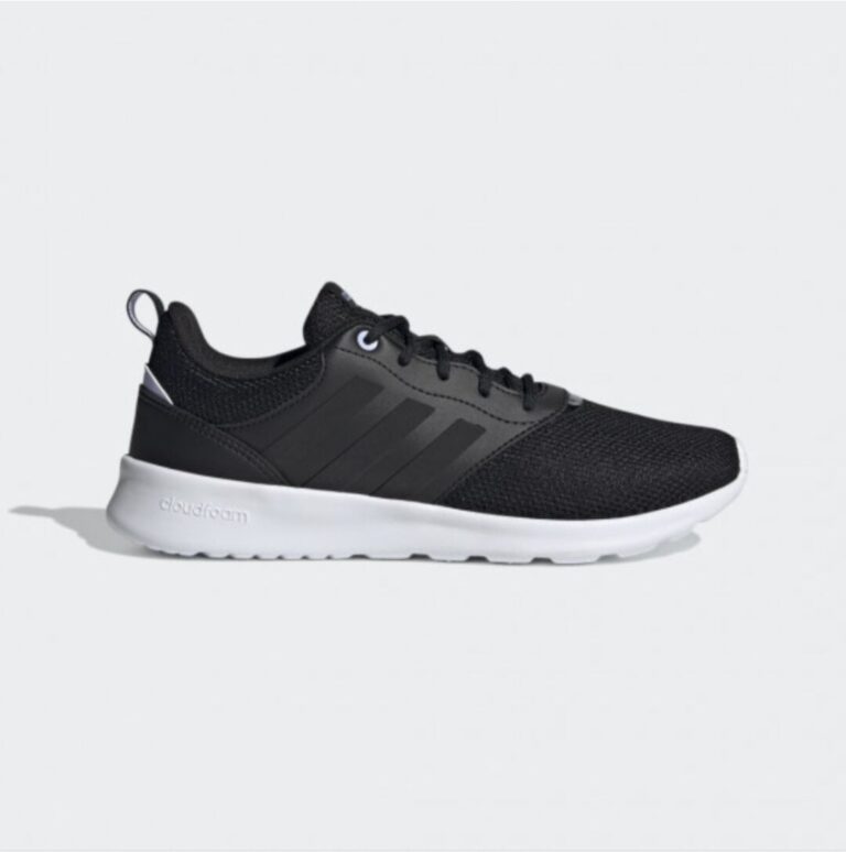 ORIGJINALE, Te Zeza, Per Femra, Adidas