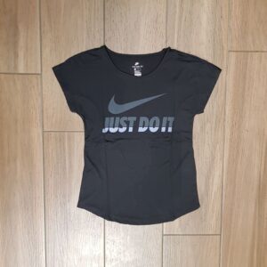 E Zeze, Mikrofiber, Per femra, Nike