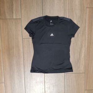 E zeze, Mikrofiber, Per femra, Adidas