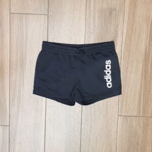 E Zeze, Pambuk, per Femra, Adidas