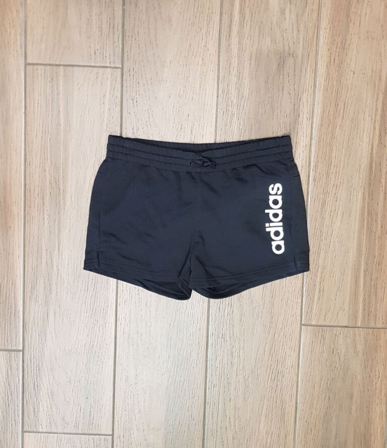 E Zeze, Pambuk, per Femra, Adidas