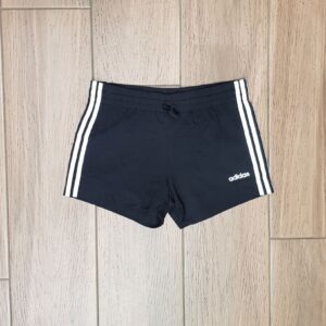 E Zeze, Pambuk, per Femra, Adidas