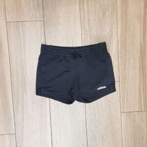 E Zeze, Pambuk, per Femra, Adidas