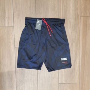 Blu e erret,  Mikrofiber, Per meshkuj, Nike