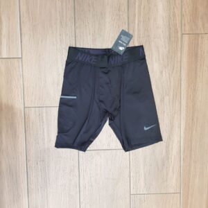 Black,Mikrofiber, Per meshkuj, Nike