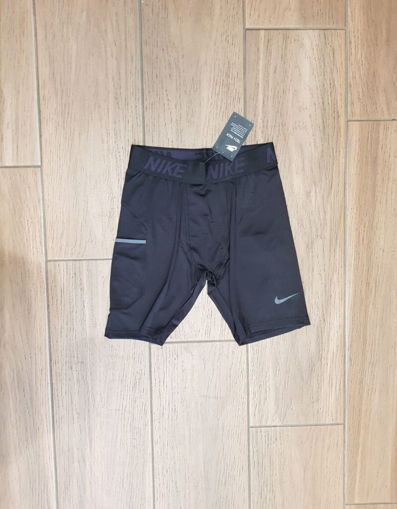 Black,Mikrofiber, Per meshkuj, Nike