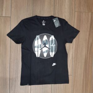 E Zeze,Pambuk, Per meshkuj, Nike Air
