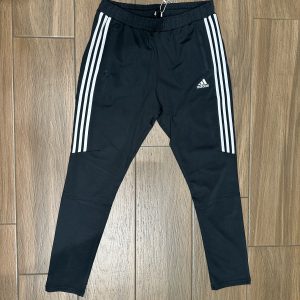 Adidas Mikrofiber per Meshkuj Smoked Slim Fit