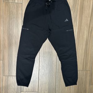 Adidas Feshe per Meshkuj Black