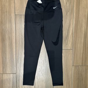 Nike Strece Mikrofiber per Femra