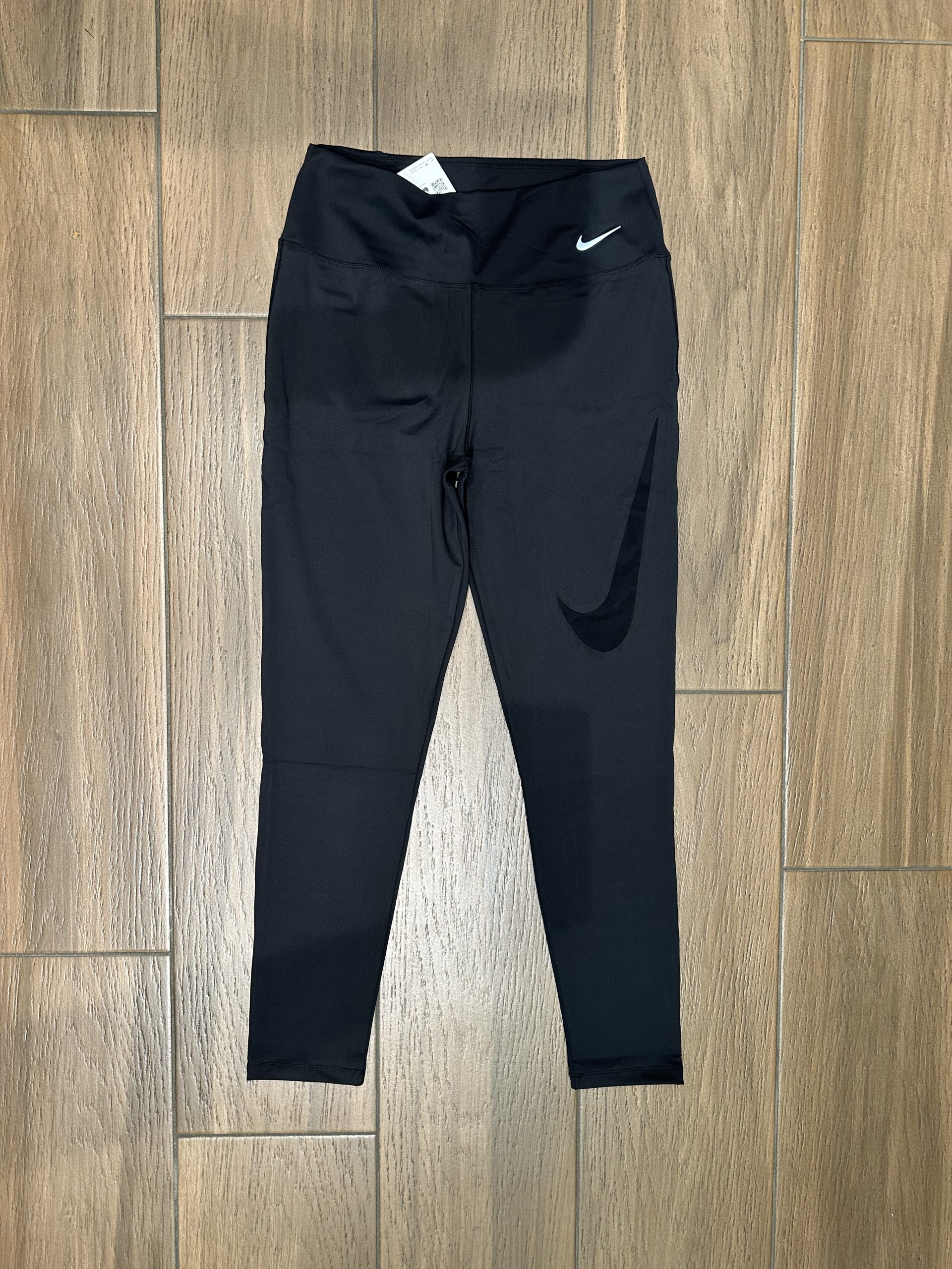 Nike Strece Mikrofiber per Femra