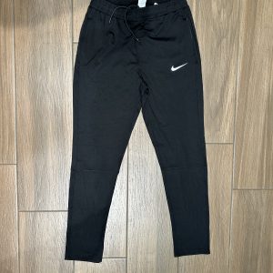 Nike Mikrofiber Slim Fit Per meshkuj Black