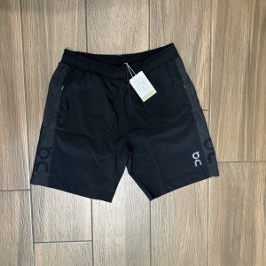 ON,Feshe Per meshkuj,Black