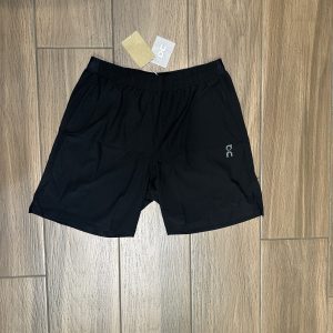 ON,Feshe Per meshkuj,Black