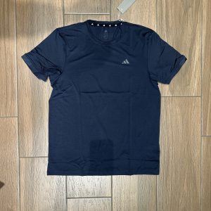 Adidas,Microfiber,Per Meshkuj Dark Blue