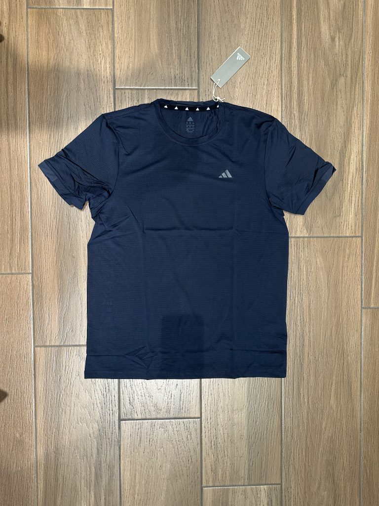 Adidas,Microfiber,Per Meshkuj Dark Blue