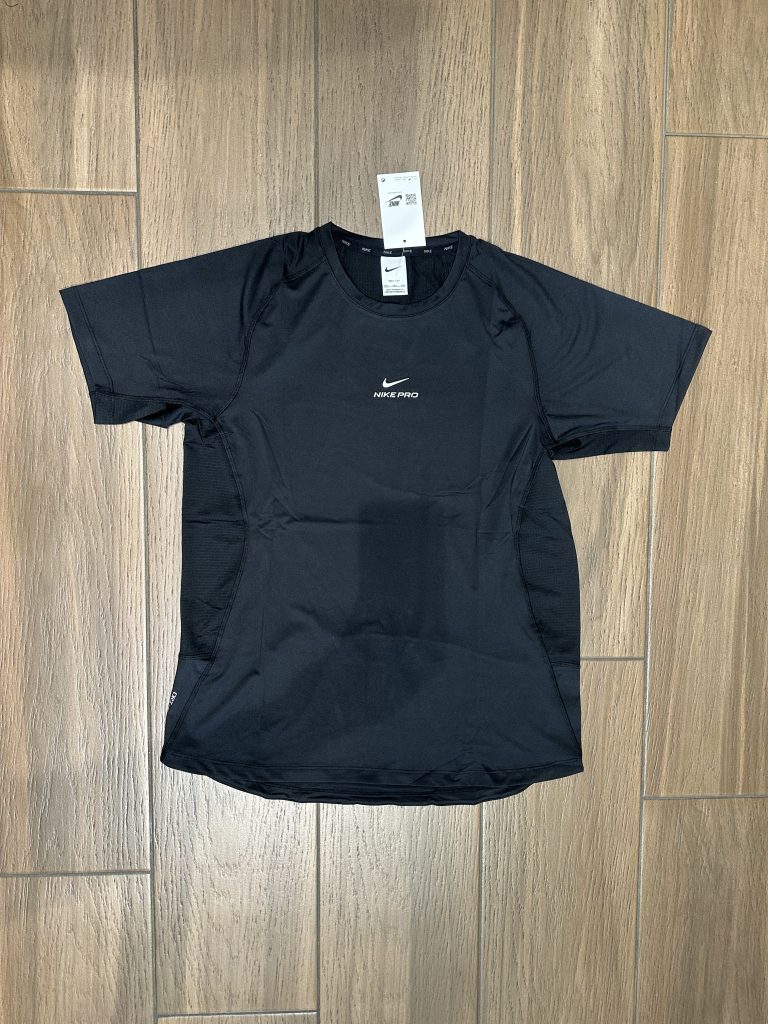 Nike,Mikrofiber,Slim Fit,Per Meshkuj,Black
