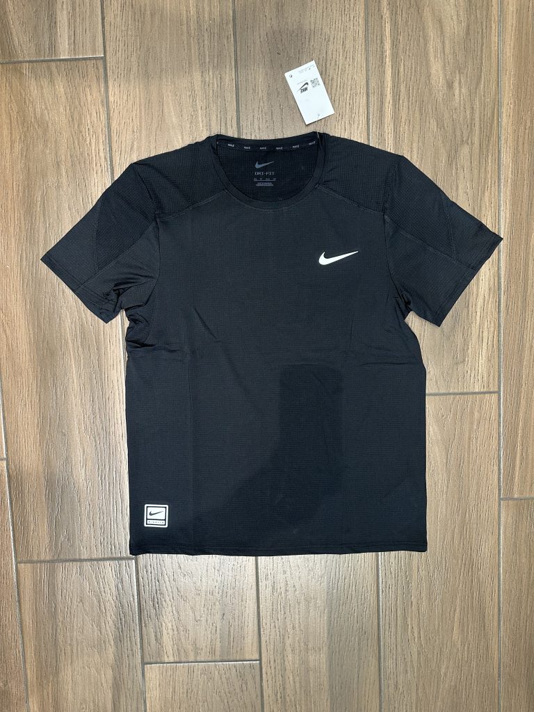 Nike,Mikrofiber,Slim Fit,Per Meshkuj,Black