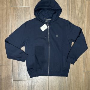 Pambuk me Push brenda,Dark Blue