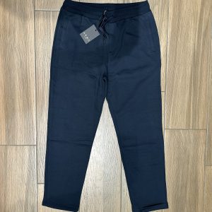 Pambuk i Trashe me Push brenda, Dark Blue
