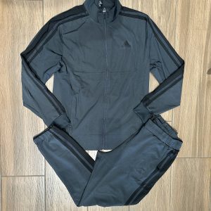 Adidas,Mikrofiber,Smoked