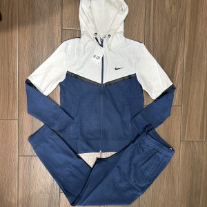 Nike,Mikrofiber,Per Femra,Indigo
