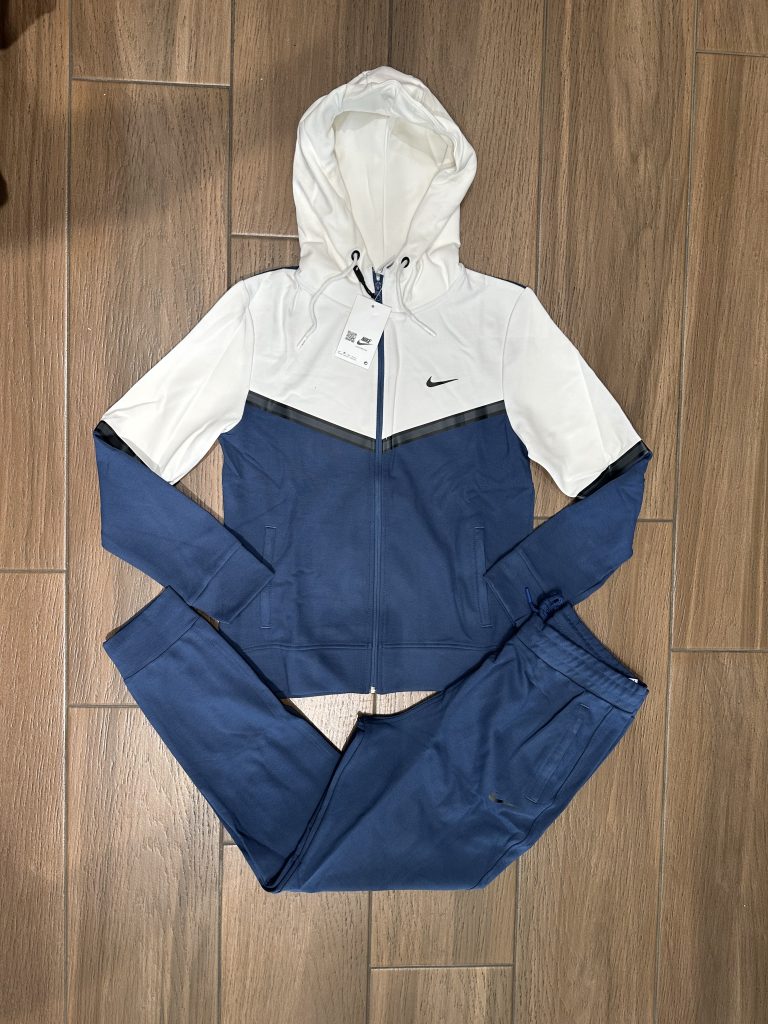 Nike,Mikrofiber,Per Femra,Indigo