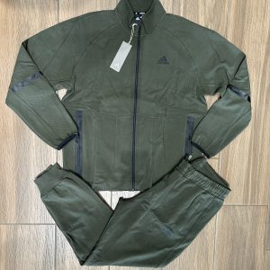 Adidas,Mikrofiber,Haki