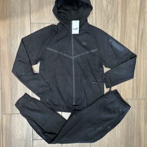 Adidas,Per Femra,Pambuk,Black
