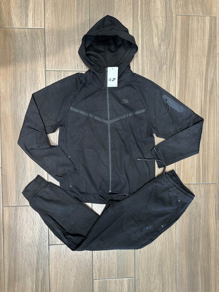 Adidas,Per Femra,Pambuk,Black