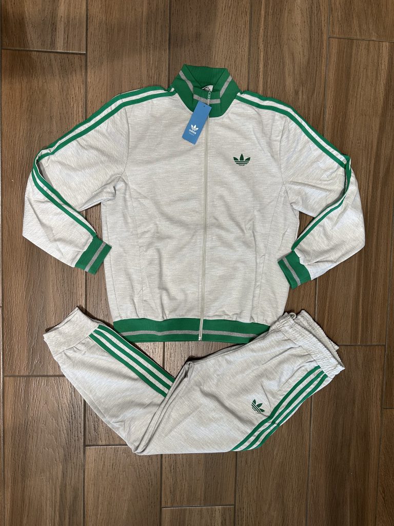 Adidas,Mikrofiber,Gri
